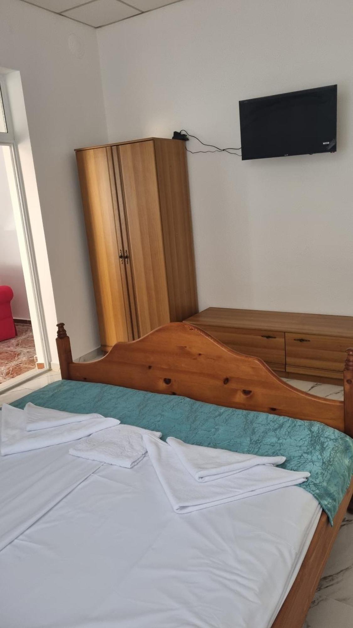 Къща За Гости Пиргос Burgas Room photo