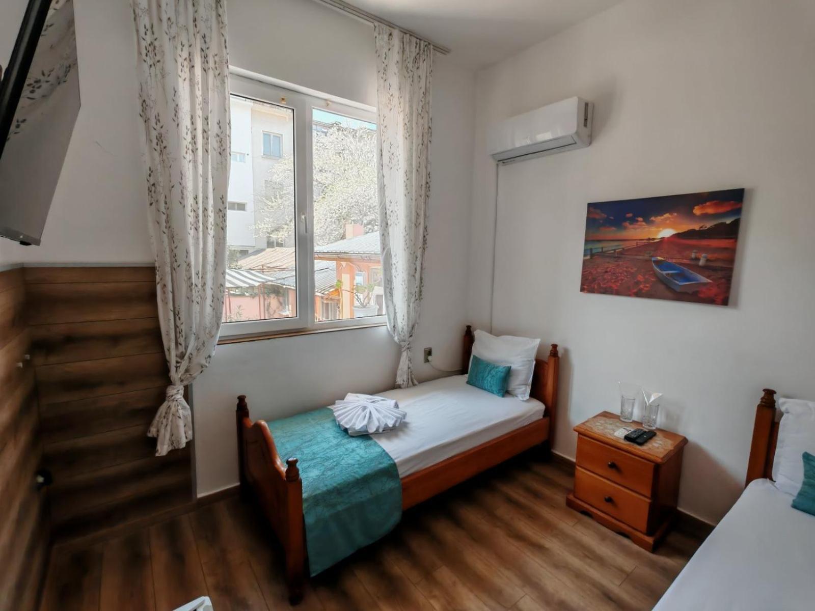 Къща За Гости Пиргос Burgas Exterior photo